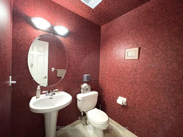 Additional image 10 of 156 Bonis Ave