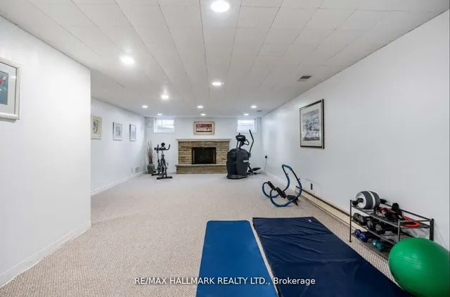 Additional image 24 of 20 Owen Blvd