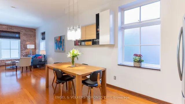 Additional image 8 of 39 Old Brewery Lane Unit 4