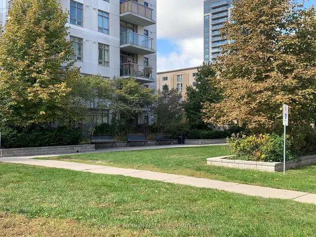 Additional image 4 of 816 Lansdowne Ave Unit 316