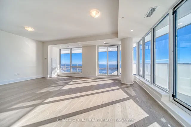 Additional image 24 of 28 Freeland St Unit 5302