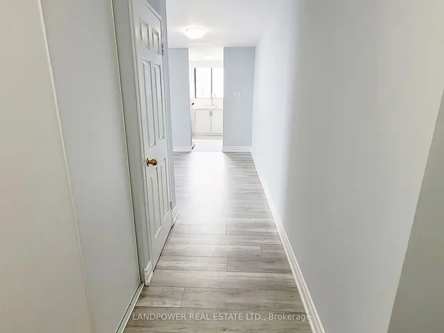 Additional image 8 of 10 Tapscott Rd Unit 1011