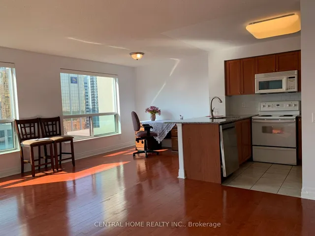 Additional image 15 of 21 Hillcrest Ave Unit 2203