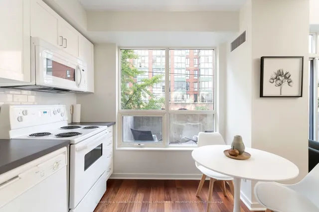 Additional image 14 of 800 King St Unit 210