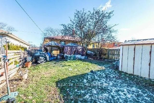Additional image 34 of 8 Virgilwood Dr