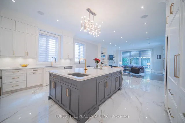 Additional image 16 of 38 Mason Blvd