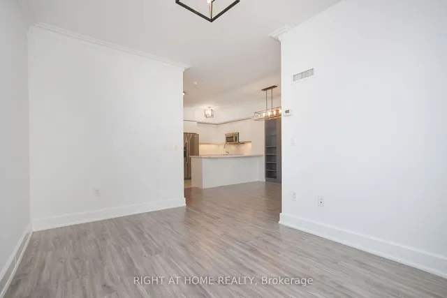 Additional image 11 of 650 Sheppard Ave Unit PH17