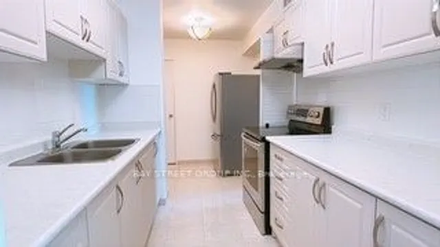 Additional image 8 of 25 Silver Springs Blvd Unit 506