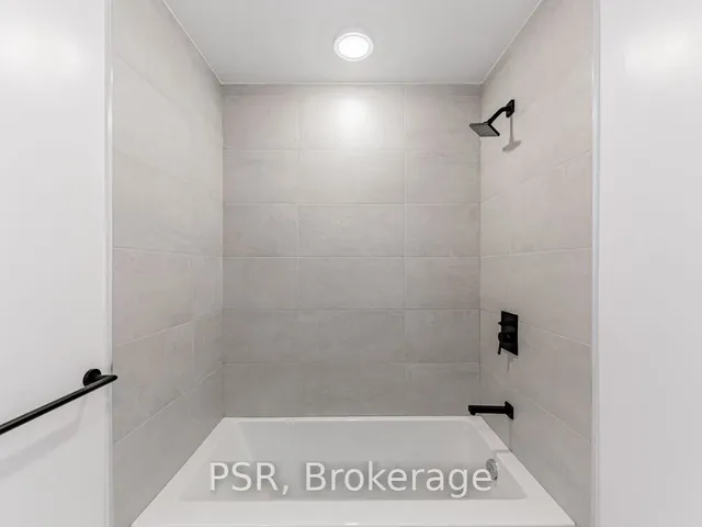 Additional image 9 of 500 Dupont St Unit 716