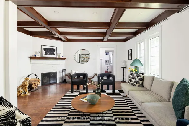 Additional image 5 of 2229 Lawrence Ave