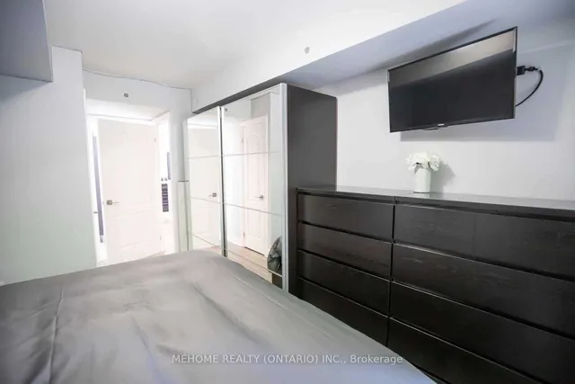 Additional image 25 of 95 George Appleton Way Unit 1054