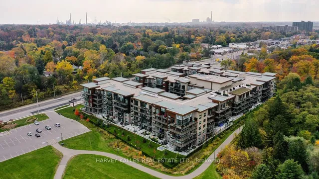 Additional image 38 of 1575 Lakeshore Rd Unit 366