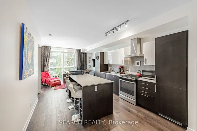 Additional image 9 of 36 Howard Park Ave Unit 303