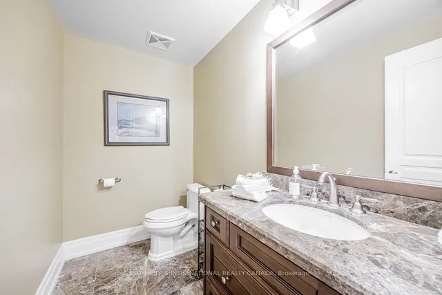 Additional image 3 of 20 Burkebrook Pl Unit 432