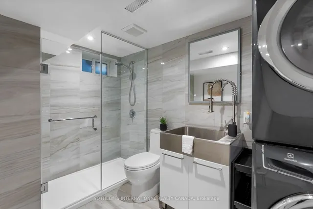 Additional image 33 of 46 Hewitt Ave