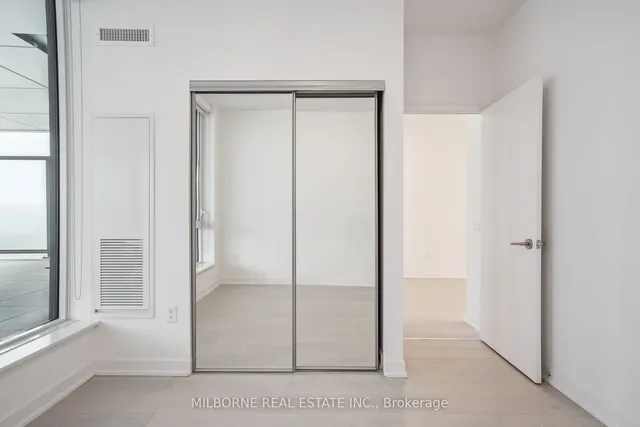 Additional image 8 of 50 O'Neill Rd Unit 216