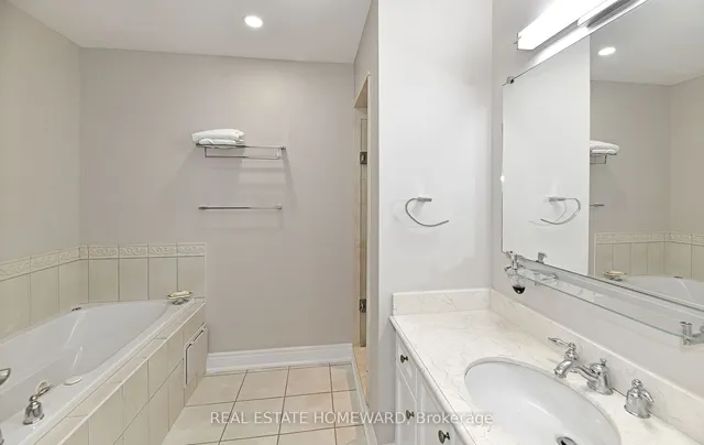 Additional image 19 of 264 Dalesford Rd