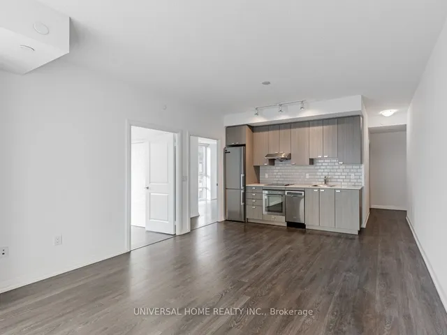 Additional image 4 of 50 Ann O'reilly Rd Unit 208