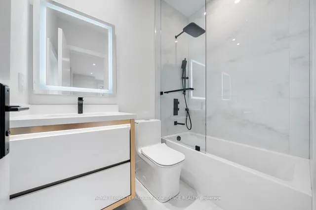 Additional image 28 of 68 Lynnhaven Rd