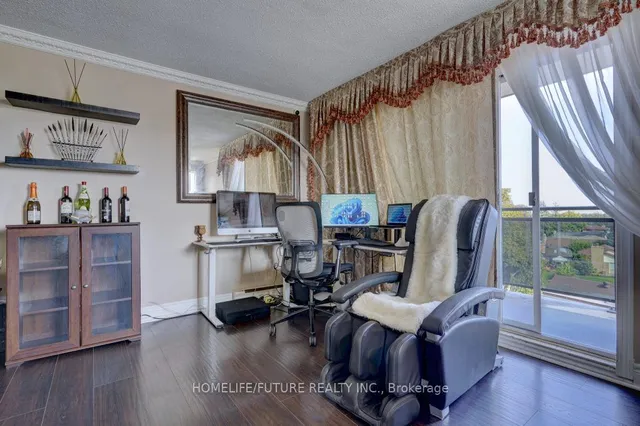 Additional image 8 of 855 Kennedy Rd Unit 506