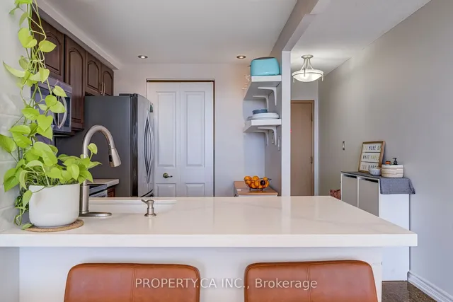 Additional image 7 of 88 Corporate Dr Unit 1205A