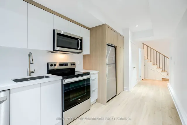 Additional image 37 of 231 Symington Ave