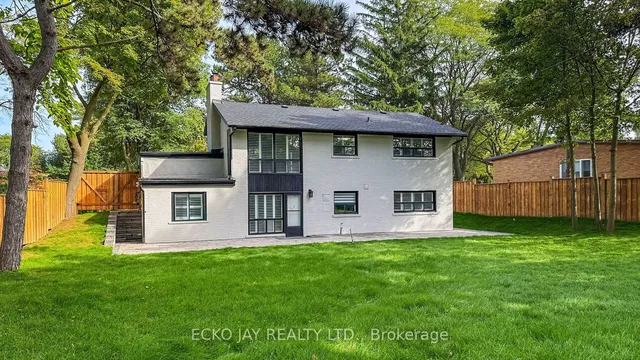 Additional image 35 of 12 Chatfield Dr