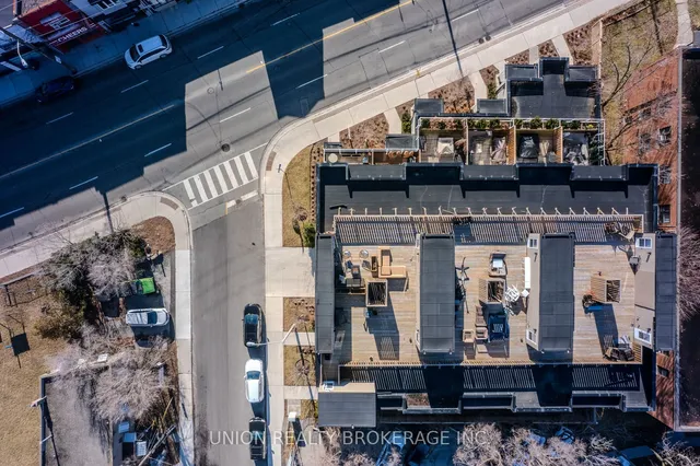 Additional image 36 of 1550 C Kingston Rd