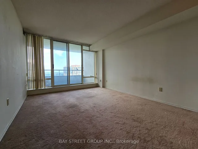 Additional image 19 of 300 Alton Towers Circ Unit 1609