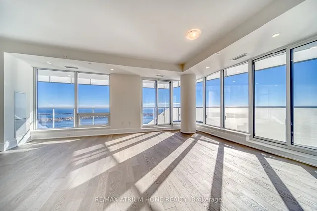 Additional image 23 of 28 Freeland St Unit 5302