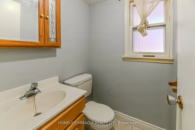 Additional image 16 of 6444 Finch Ave Unit 201