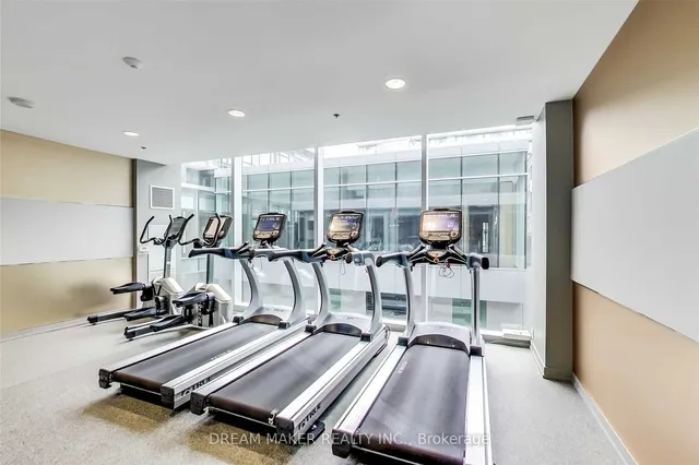 Additional image 9 of 455 Front St Unit 4