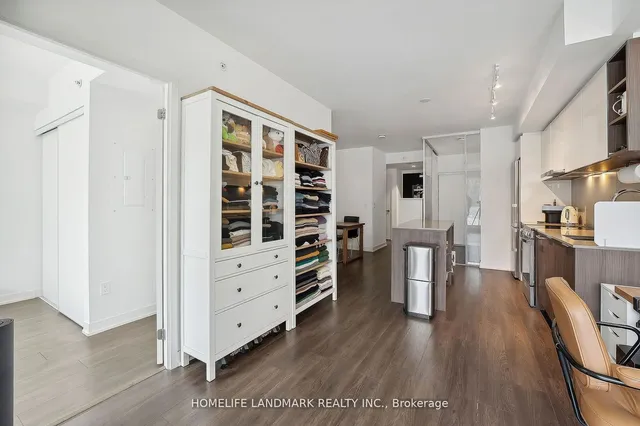 Additional image 3 of 31 Tippett Rd Unit 359