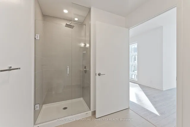 Additional image 12 of 55 Mercer St Unit 1606