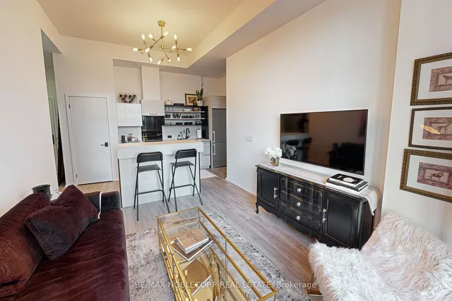 Additional image 21 of 75 St Nicholas St Unit 301