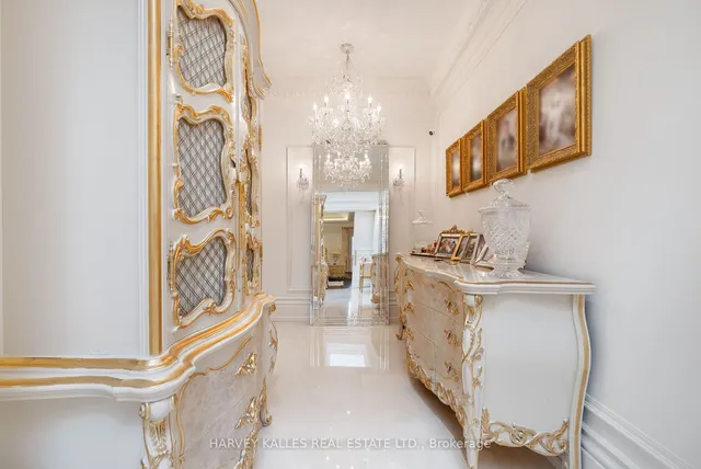 Additional image 24 of 215 Strathallan Wood