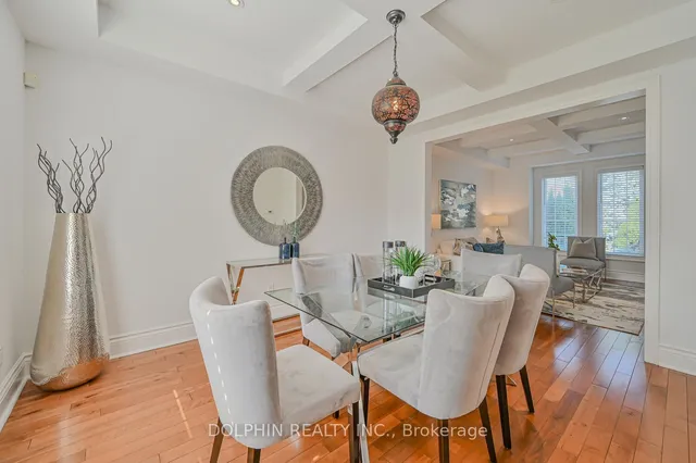 Additional image 13 of 1084B Kipling Ave