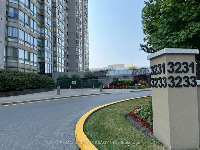 Additional image 5 of 3233 Eglinton Ave Unit 710