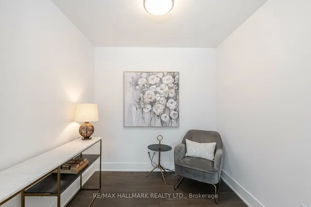 Additional image 15 of 90 Trinity St Unit 401