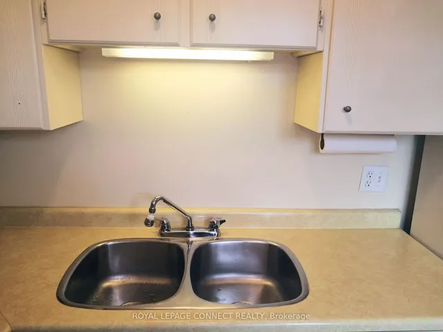 Additional image 6 of 50 Old Kingston Rd Unit 1-303