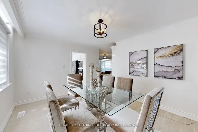 Additional image 15 of 61 Laurentide Dr