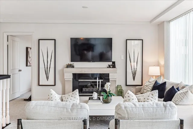 Additional image 25 of 3800 Yonge St Unit PH9