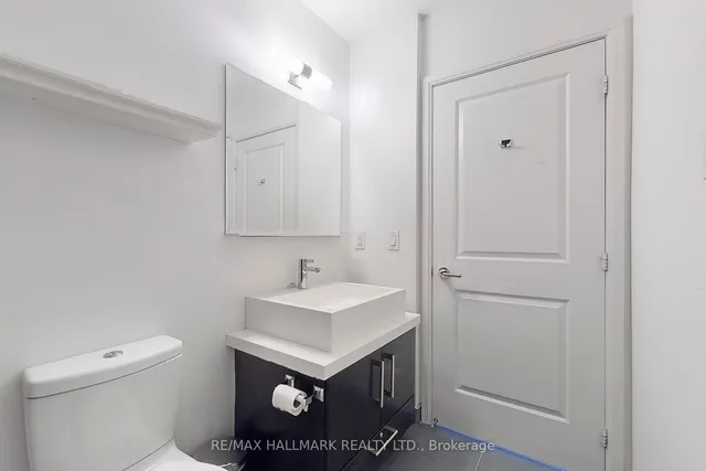 Additional image 23 of 65 St Mary St Unit 3607