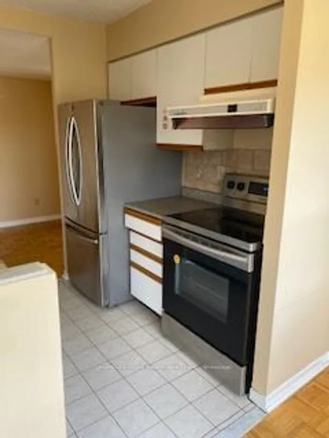 Additional image 4 of 150 Alton Towers Circ Unit 1511