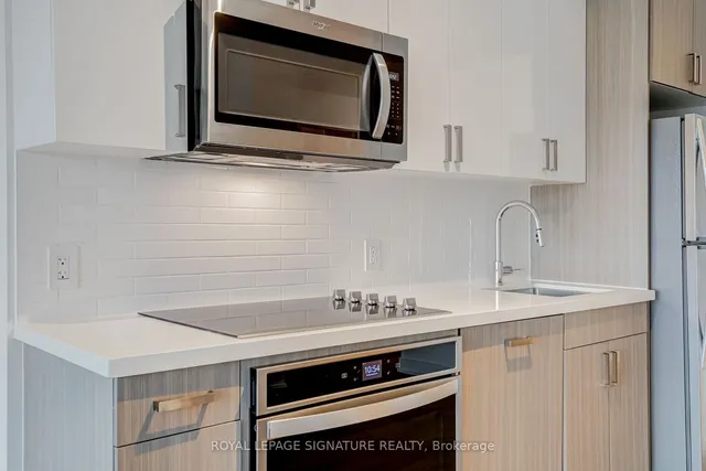 Additional image 8 of 2799 Kingston Rd Unit 313