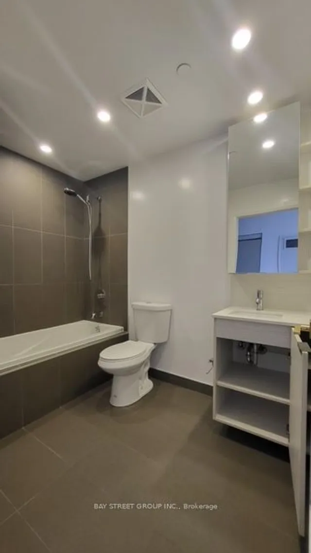 Additional image 9 of 55 Regent Park Blvd Unit 2704