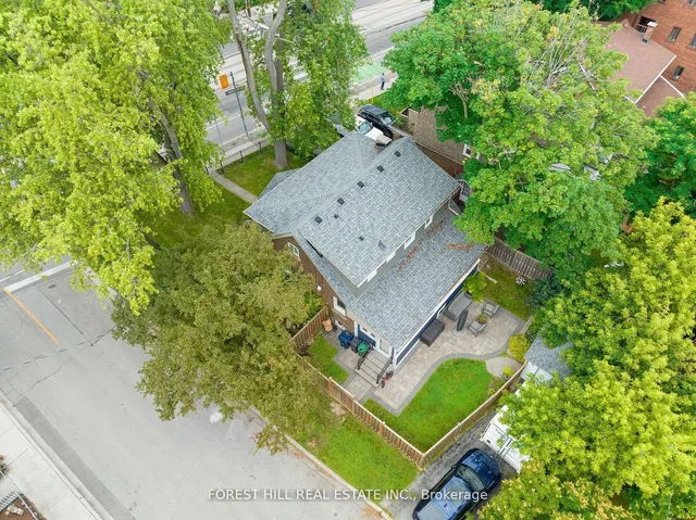 Additional image 39 of 2567 Lake Shore Blvd