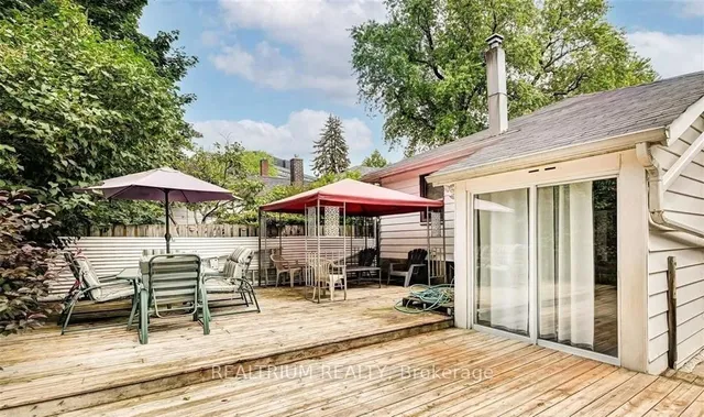 Additional image 18 of 134 Gradwell Dr