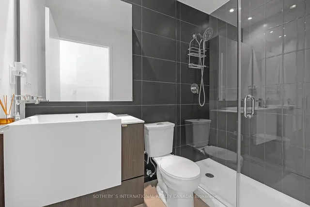 Additional image 24 of 21 Iceboat Terr Unit PH10