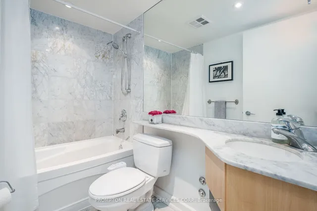 Additional image 20 of 350 Wellington St Unit 315